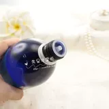 24.3 Oshadhi Germany O Семейная воска воска хризантема Постоянная цветочная пленка Pure Dew Water Plond 500 мл контроля масла, чтобы закрыть рот, чтобы осветлить кожу