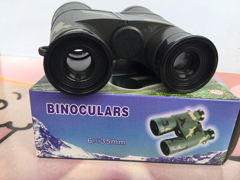 Amazon.com: Telescopes Science Binoculars High-Powered High-Definition  Military Night Vision Binoculars Professional Outdoor Hunting Bee Portable  Spectacles to Send Portable Backpacks: Home & Kitchen