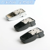 Haitan DK604-1-2 Блокировка DKS Механическая коробка питания