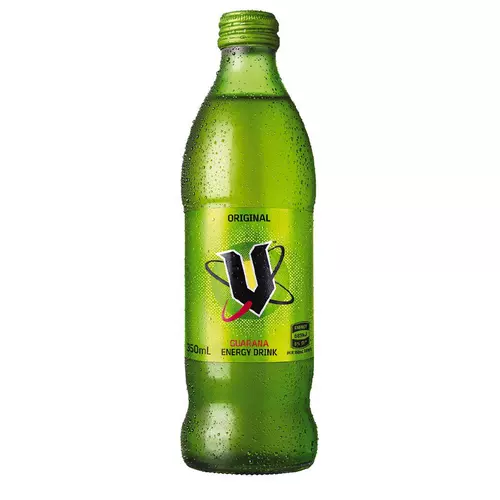 New Zealand Direct Manal v Energy Drink Energy Drink Sugar/Blue/Green/White/Выбор