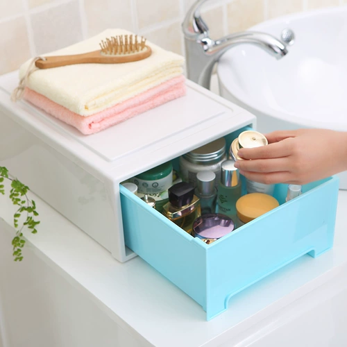 Толстые однослойные ящики без комбинированного хранения шкафа для хранения шкаф