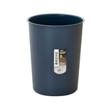 Пластиковое большое мусорное ведро для домашнего использования для гостиной