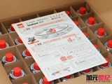 Карта iwkana -type Газовый бак портативная карта -тип газовый цилиндр наружный барной лагерь газовый бьнок газовый цилиндр 250 г бесплатная доставка
