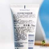 叏澶 ゅ 叏澶 ╁ 箰 € 鎶 や や や や 阃 阃 湝 湝 湝 湝 绁炵 粡 閰 閰 閰 偆闱 ㈤ 忕 绨 滀 滀 滀 滀 镙 镙 镙 滀 滀 滀 滀 滀 滀 镙 镙 镙 滀 滀 滀 滀 滀 滀 镙 镙 滀 滀