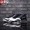 Giày nam Li Ning mới đẹp trai 12 thấp để giúp đệm giày chống trượt đội chống giày ABPN015 giày thể thao nam nike