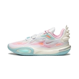 Li Ning, баскетбольные кроссовки, 11v