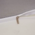 Mật độ cao làm cứng xốp pad bộ nhớ bông tatami nệm 1.5m1.8m giường ký túc xá sinh viên mat được tùy chỉnh Nệm
