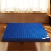 Bộ nhớ mật độ cao bọt xốp tatami nệm 1.5m1.8m giường dày giường đơn 褥 pad có thể được tùy chỉnh Nệm