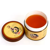Yuxi Tang Ginger Moxibustion Film Пленка имбирная пленка нагревание домов красоты Mud Moxibussion Имбирь лечебный крем