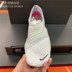 Giày thể thao Nike Nike Nike đệm thể thao có thể đeo thoáng khí AQ5708-401-002 - Giày chạy bộ giày đi bộ Giày chạy bộ