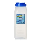 Горячий -продающий холодный чайник коммерческий Aqulemers Hot Water Restaut