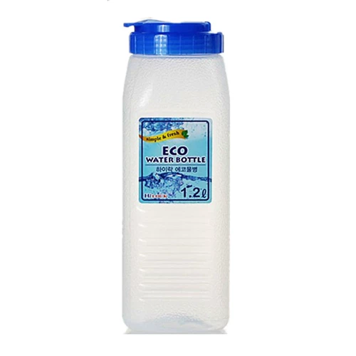 Горячий -продающий холодный чайник коммерческий Aqulemers Hot Water Restaut
