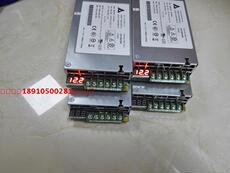 Силовой трансформатор 12v 40a led电源 500w