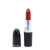 Son môi MAC Charm Black tuýp son Matte màu Yuan #DANGEROUS son clio mad matte Son môi