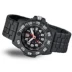 Đồng hồ Thụy Sĩ gốc LUMINOX 3502 phiên bản nâng cấp Lei Meinuo đồng hồ quân đội ngoài trời chống nước lặn đồng hồ lặn - Giao tiếp / Điều hướng / Đồng hồ ngoài trời Giao tiếp / Điều hướng / Đồng hồ ngoài trời