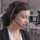 Plantronics/Plantronics C3220 C3210 C3225 гарнитура для офисного трафика проводная гарнитура с шумоподавлением mini 1
