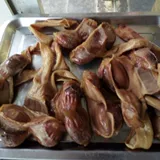 Тушеной гусь гусь 12 июня Юань полная 68 бесплатная доставка бесплатная доставка