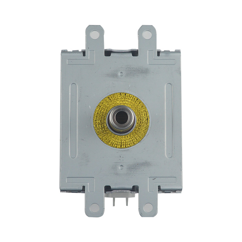 Original brand new Toshiba magnetron 2M248k 1000w industrial microwave drying equipment accessories air cooling