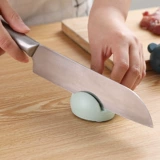 Кухня шлифований камень камень творческий артефакт ручной ручной