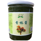Sudu Cito Toon Sauce 500G - все нежные поясные поправ с четырех часов лапши с жареной рисовой лапшой с блинчиками питания и тофу