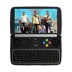 GPD win2 2 thế hệ mini trò chơi cầm tay nâng cấp máy tính 6 inch cầm tay win10 máy tính xách tay cầm tay may choi game psp Bảng điều khiển trò chơi di động