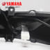 Yamaha Eagle 125 bật tín hiệu JYM125T chính hãng xác thực tay lái bên trái và bên phải đèn pha hướng đèn - Đèn xe máy đèn led xe máy air blade 125 Đèn xe máy