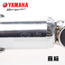 Yamaha bay tới 150 sau khi giảm giảm xóc YS150-5 nguyên bản giảm xóc chính hãng phía sau giảm xóc sau giảm xóc thủy lực - Xe máy Bumpers giảm xóc xe máy giá rẻ	 Xe máy Bumpers