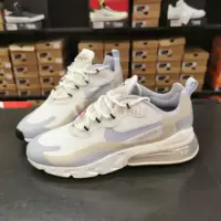 CT1287-100