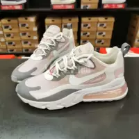 CI3899-500