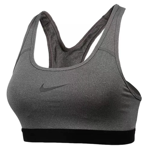 Counter подлинный женский Nike Medium Sports Intensity Bras Bras BV3765 BV3782 AR8853 823313