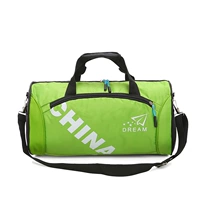 Яблочно-зеленый