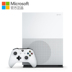 Microsoft XBOX ONE xboxone S phiên bản X phiên bản máy chủ trò chơi somatosensory Bank of China 1T Scorpio - Kiểm soát trò chơi tay cầm pxn 9613 Kiểm soát trò chơi