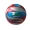 Nhà máy bán hàng trực tiếp số 5 bóng chuyền Danh sách mới Bóng chuyền thường xuyên Mua kim khí và túi lưới 	quả bóng chuyền hơi tiêu chuẩn