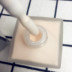 Spot Korea Duty Free Shop RMK New MAKE UP BASE Isolation Cream Trang điểm 30ml kem che khuyết điểm cho nam Sun màn hình / Pre-Make-up