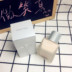 Spot Korea Duty Free Shop RMK New MAKE UP BASE Isolation Cream Trang điểm 30ml kem che khuyết điểm cho nam Sun màn hình / Pre-Make-up