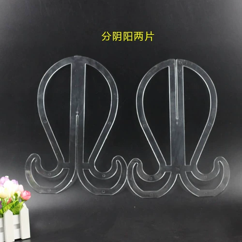 Шапка, система хранения, парик, шерстяной стенд, кепка, опорная рама