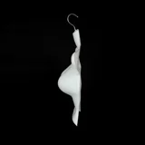 Юбка в складку, манекен головы, вешалка, пижама, купальник, стенд, нижнее белье, 5 шт