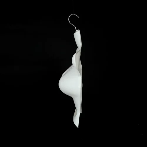 Юбка в складку, манекен головы, вешалка, пижама, купальник, стенд, нижнее белье, 5 шт