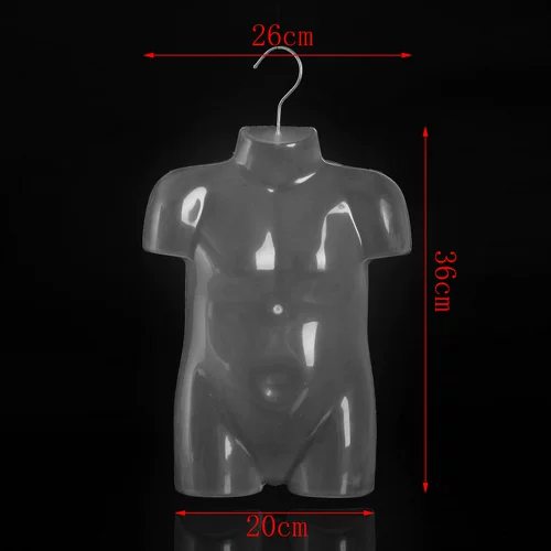 Детский манекен головы, купальник, пластиковое нижнее белье, стенд, реквизит, 5 шт, детская одежда