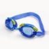 Đàn ông và phụ nữ trẻ em kính bơi trẻ em kính bơi phù hợp với kính bơi - Goggles