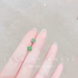 S925 绾 阅 阅 阅 huai huai 夋 褰 褰 ╄ 壊鍙    瓙 瓙 瓙 瓙 瓙 拤 ╁ ╁ ╁ 旇 呮柊 惌 惌 惌 ︾ ︾ ︾ ︾ ︾ 幆 幆 幆 惌 惌 ︾ ︾ ︾ ︾ 幆 幆 幆 惌 ︾ ︾ ︾ 幆