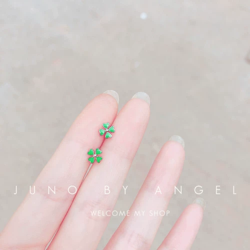 S925 绾 阅 阅 阅 huai huai 夋 褰 褰 ╄ 壊鍙    瓙 瓙 瓙 瓙 瓙 拤 ╁ ╁ ╁ 旇 呮柊 惌 惌 惌 ︾ ︾ ︾ ︾ ︾ 幆 幆 幆 惌 惌 ︾ ︾ ︾ ︾ 幆 幆 幆 惌 ︾ ︾ ︾ 幆