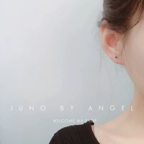 Kuo € 浗绠  925 绾   摱阒 鏁忓 鏁忓 鑹 攩鐭 攩鐭 攩鐭 € グ 埅 鍩 鍩 鍩  € € 拤 儏 儏 ぜ 鐗 ╃ ╃ ╃ ╃ ╃ 拤 儏 儏 ぜ ╃ ╃ ╃ ╃ ╃ 拤 拤 儏 儏 ╃ ╃ ╃ ╃ ╃ ╃ 鐗 鐗 鐗