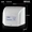 Máy sấy tay Svavo Revo khách sạn thổi khô điện thoại di động máy sấy tay phòng tắm máy sấy rửa tay hoàn toàn tự động miễn phí vận chuyển máy sấy khô tay 