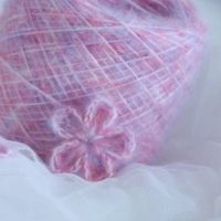 Ran Dai Rushi 250g ± 5G (Barrel) предварительно продается в течение 10,12 дня