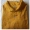 Cực lớn mã Paul POLO áo sơ mi ngắn tay nam ve áo lỏng kinh doanh bình thường cotton cộng với phân bón để tăng chất béo t-shirt
