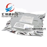 Линейный регуляторный чип LM317LF LM317L SOT89 Patch HTC Новая оригинальная установка 1000