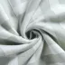 Cũ bông thô bằng vải 100% cotton một mảnh bông hoa ba mảnh đúp dày mùa đông giường 1.5m1.8m - Khăn trải giường