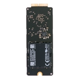 Apple 17 IMAC 13-15 Модель A1398 1502 512G 1T 2TB Special SSD 256G твердое состояние