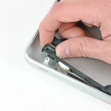 Ноутбук Apple Macbook A1286 A1278 821-1480-A, высококачественный кабель жесткого диска, кабель SSD